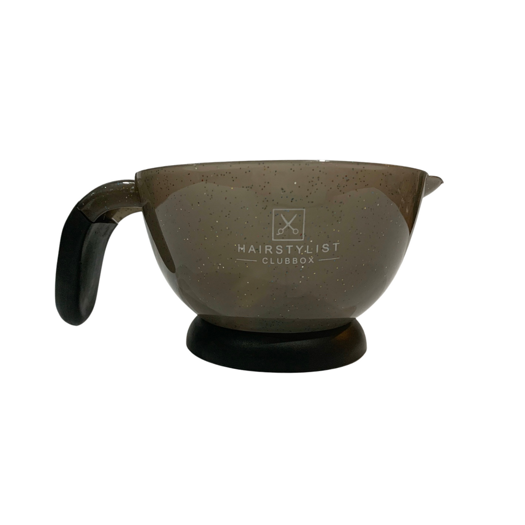 Hairstylist Club Box