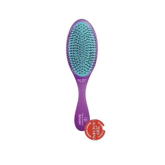 Olivia Garden Brush