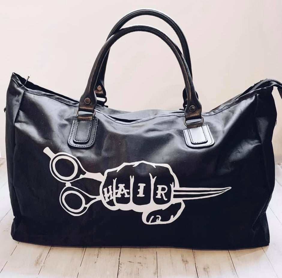 Hairstylist Club Box